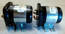 Load image into Gallery viewer, EMERSON WHITE RODGERS ESSEX 586-105111 SOLONOID RELAY 12VDC CONTINUOUS DUTY *FS*