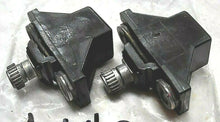 Load image into Gallery viewer, LOT/2 AB ROCKWELL W42 OVERLOAD RELAY HEATER ELEMENT *FREE SHIPPING*