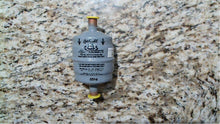 Load image into Gallery viewer, SPORELAN CATCH ALL C-053-S REFRIGERATION FILTER DRIER LOT-2 - FREE SHIPPING