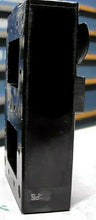 Load image into Gallery viewer, AB ROCKWELL 73A288 COIL SZ 3 SERIES K (FOR CONTACTOR OR STARTER) *FREE SHIPPING*