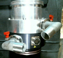 Load image into Gallery viewer, EDWARDS EXT250HI TURBOMOLECULAR PUMP -FREE SHIPPING
