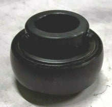 Load image into Gallery viewer, REGAL BELOIT SEALMASTER 2-012 BALL BEARING INSERT 3/4" / 0.75 IN BORE *FREESHIP*