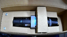 Load image into Gallery viewer, WILKERSON B18-02-LK00B FILTER-REGULATOR 5MICRON PARTICLE FILTRATION *FREE SHIP*