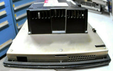 Load image into Gallery viewer, AB ROCKWELL 2711-K10C20 SER D REV B FRN 4.20 PANELVIEW 1000 OP INTERFACE FR SHIP