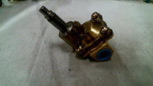 Load image into Gallery viewer, PARKER HANNIFIN 73218BN4UN00 PRESSURE VESSEL VALVE 1/2"NPT -FREE SHIPPING