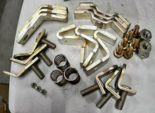 Load image into Gallery viewer, AB ROCKWELL X-247294 SER K CONTACT KIT 3 POLE SIZE 4 *FREE SHIPPING*