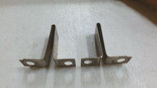 Load image into Gallery viewer, GENERAL ELECTRIC CR123C15.1B OVERLOAD HEATER ELEMENT LOT/2 -FREE SHIPPING