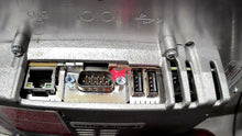 Load image into Gallery viewer, AB ROCKWELL 2711P-T10C4D2/A PANELVIEW PLUS 1000 OP INTERFACE ETHERNET/RS-232 *FS
