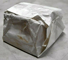 Load image into Gallery viewer, DANAHER THOMSON SPB16-ASSBB LINEAR BEARING BALLBUSH PILLOW BLOK PRECISION/SS *FS