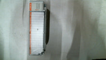 Load image into Gallery viewer, ALLEN BRADLEY 1769-OW8 COMPACT I/O 8PT 5-265VAC 5-125VDC FORM A RELAY -FREE SHIP