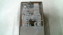 Load image into Gallery viewer, ALLEN-BRADLEY 700-HA32A24 RELAY 24VAC 10A SER.D -FREE SHIPPING