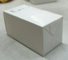 Load image into Gallery viewer, AB ROCKWELL 800T-FXNP16XA7 SER T PUSH BUTTON 30.5MM 3-POS PUSH-PULL (SEALED) *FS