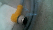 Load image into Gallery viewer, TURCK WK 4.4T-2/S618 SINGLE ENDED CORDSET RIGHT ANGLE FEMALE CONNECTOR-FREE SHIP