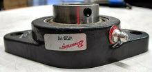Load image into Gallery viewer, REGAL BELOIT BROWNING VF2S-116 BALL BEARING FLANGE BLOCK 2BOLT 1IN BORE *FRSHIP*