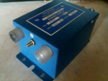 Load image into Gallery viewer, CHAPMAN 81505 POWER SUPPLY SER.1STDC5 120V 3A -FREE SHIPPING