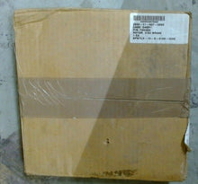 Load image into Gallery viewer, WILWOOD TW0893 ROTOR DISC BRAKE 2530-01-567-0893 -FREE SHIPPING