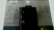 Load image into Gallery viewer, SQUARE D FC34015 CIRCUIT BREAKER SER.3 15A 3P -FREE SHIPPING