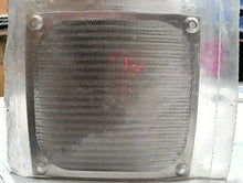 Load image into Gallery viewer, LOT/2 FINE MESH METAL FAN SCREEN TO FIT 3-5/8" FAN *FREE SHIPPING*
