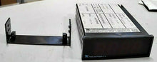 Load image into Gallery viewer, NEWPORT ELECTRONICS 205-PV4,R,C2 -999 COUNT INDICATOR W/FULL SZ DIGITS 0-10V *FS