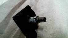 Load image into Gallery viewer, BALLUFF BOS 18K-PS-1LQK-E5-C-S4 PROXIMITY LASER SENSOR W/ BRACKET- FREE SHIPPING