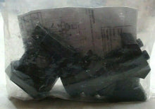 Load image into Gallery viewer, LOT/4 PARKER SCHRADER BELLOWS PS750P 1/4" PORT BLOCK KIT (SEALED) *FREESHIPPING*