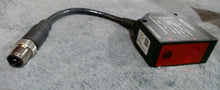 Load image into Gallery viewer, BANNER ENGINEERING LE250UQP L GAGE LE250 91690 12-30VDC -FREE SHIPPING