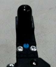Load image into Gallery viewer, PARKER SCHRADER BELLOWS B522BB553C SOLENOID VALVE 120VAC 2POSITION 3/8"NPT *FSHP