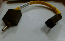Load image into Gallery viewer, CATERPILLAR 301-2979-00-902 TOGGLE SWITCH -FREE SHIPPING