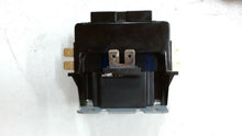 Load image into Gallery viewer, WHITE RODGERS 90-244 DEFINITE PURPOSE CONTACTOR 2P 30A 24VAC -FREE SHIPPING
