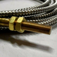 Load image into Gallery viewer, BANNER ENGINEERING IT212S FIBER OPTIC CABLE *FREE SHIPPING*