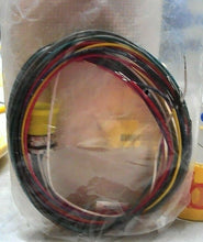 Load image into Gallery viewer, TURCK CSF 12-11-1 (I.D. U4552) M23 RECEPTACLES 300V 6A MULTI FAST SEALED *FRSHIP