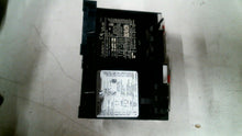 Load image into Gallery viewer, SIEMENS 3UA7021-1B OVERLOAD RELAY 1.25-2.0A -FREE SHIPPING
