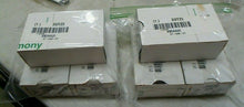 Load image into Gallery viewer, SCHNEIDER ELECTRIC XB5 AA25 NON ILLUM 22MM PUSHBUTTON 2UYZ5 LOT/3 -FREE SHIPPING