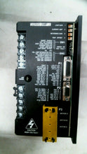 Load image into Gallery viewer, ADVANCED MOTION CONTROLS B30A40ACG SERVO AMPLIFIER 270VAC 50-60HZ -FREE SHIP
