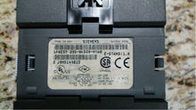 Load image into Gallery viewer, SIEMENS SIMATC EM 235 6ES7 235-0KD20-0XA0 ANALOG EXPANSION MODULE-FREE SHIP