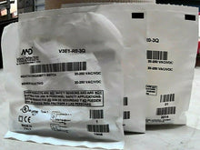 Load image into Gallery viewer, AUTOMATION DIRECT V3E1-R0-3Q INDUCTIVE PROX SENSOR 8MM DIA X 82 BODY SEALED *FS*