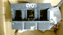 Load image into Gallery viewer, GENERAL ELECTRIC TKM836F000 CIRCUIT BREAKER W/FRAME 600VAC/250VDC 800A -FREESHIP