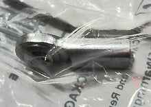 Load image into Gallery viewer, LOT/6 QA1 PRECISION PRODUCTS CFR3 ROD END 2PC CARBON 3/16-3/16 HEIM JOINT *FRSHP
