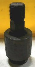 Load image into Gallery viewer, LIN-ACT LC-1-10 SELF-ALIGNING ROD END COUPLER *FREE SHIPPING*