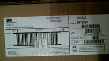 Load image into Gallery viewer, 3M PURIFICATION HF65-S HIGH FLOW SERIES SYSTEM 5613409 -FREE SHIPPING