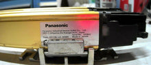 Load image into Gallery viewer, MATSUSHITA PANASONIC SF4D-H40 SAFETY LIGHTCURTAIN SET EMITTER/RECEIVER 790MM *FS