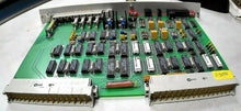 Load image into Gallery viewer, SACHNUMMER (SPGS.-ZUF. BUSUBERW.) CIRCUIT BOARD *FREE SHIPPING*