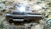 Load image into Gallery viewer, BOSTON GEAR 2901272 SHAFT STEM PINION 200116 -FREE SHIPPING