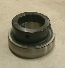 Load image into Gallery viewer, LOT/3 TIMKEN RA107RRB BEARING WIDE INNER RING ECCENTRIC STD-DUTY 1 7/16" ID *FS*