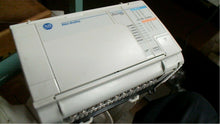 Load image into Gallery viewer, Allen Bradley 1764-24BWA MicroLogix 1500 1764-LSP Processor free shipping