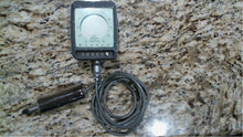 Load image into Gallery viewer, FEDERAL DEI-71120 DIGITAL COMPARATOR INDICATOR GAGE EAS-2104-W1-FREE SHIPPING