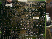 Load image into Gallery viewer, SIEMENS SIMOREG DRIVE BOARD A1-116-101-501 IS.02 FREE SHIPPING