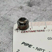 Load image into Gallery viewer, MHR MIX HEAD REPAIR 0.80 FLOW METER INSERTS *FREE SHIPPING*