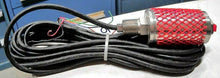 Load image into Gallery viewer, DYNISCO S861-192-10M-K173-K1 PRESSURE TRANSDUCER *FREE SHIPPING*