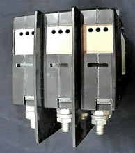 Load image into Gallery viewer, SENSATA/AIRPAX 299-3-3283-14 CIRCUIT BREAKER MAG-HYDR LEVER AC DC FREE SHIPPING